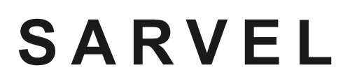 Sarvel